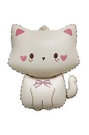 images (4)