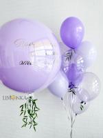 Для девочек №29