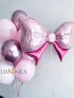 На выписку №14