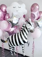 На выписку №4