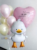 Для мамы №5