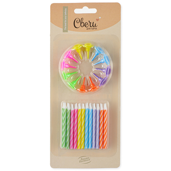 46112972_a275_4ad6_aaf1_bc60a71d78c7_58fc65bd_9d52_11ee_9235_3cecef035c95