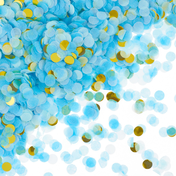 d03866bf_d019_11ea_a823_0cc47a2bb92d_aec029b7_2c6a_11ef_923c_3cecef035c95