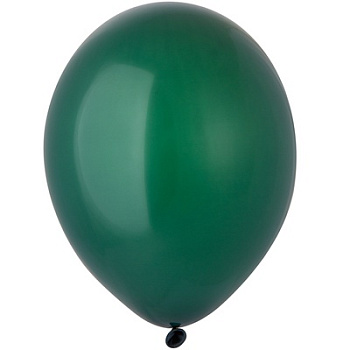 B 105/411 Пастель Экстра Dark Green