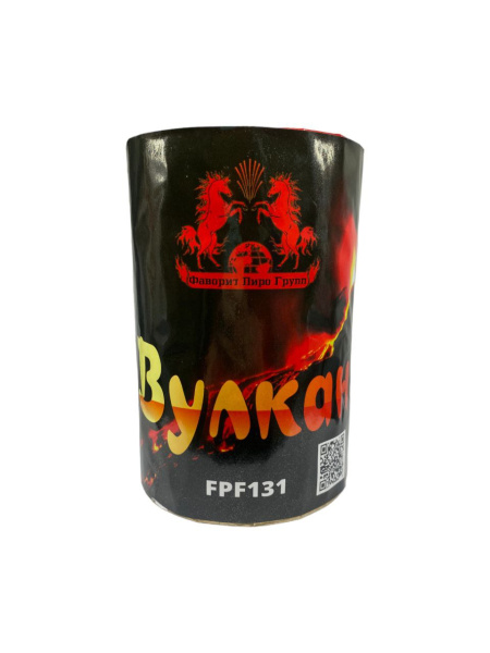 photo_2023-12-12_12-05-19