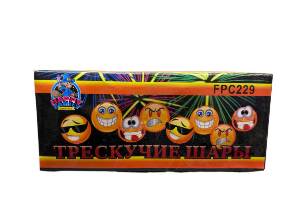 photo_2023-11-30_09-18-57