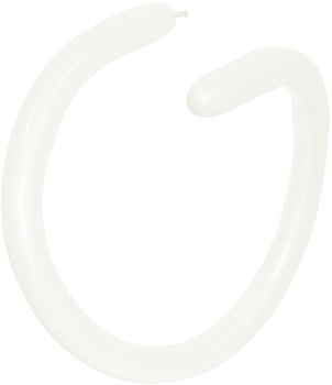 ШДМ (2''/5 см) Кремовый (107), пастель ретро