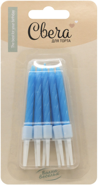 ea710822_1280_4d03_902e_97c634b1f47d_97f4dba2_2faf_11ee_9234_3cecef035c95