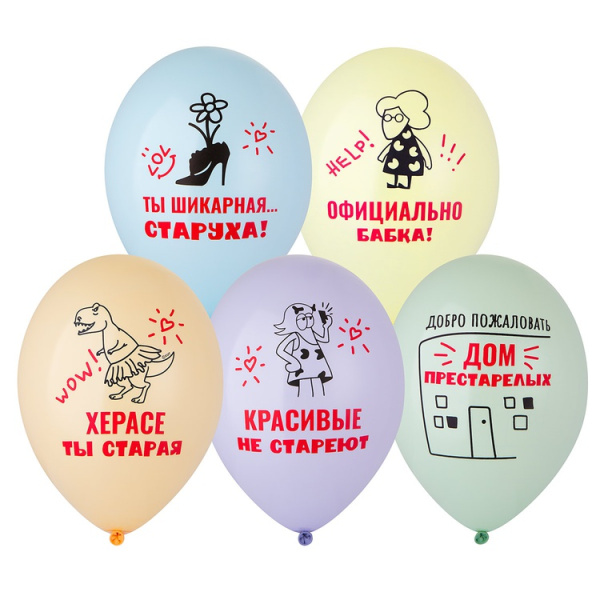 17dac0faf438e15c30b2130376deb129