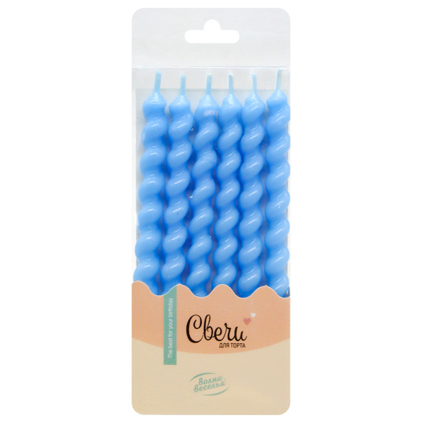 1ea32ca7_0397_4d1b_9507_d659c7a956ac_dc1c4c84_48a1_11ef_b628_5c6f6916e93d