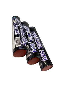 Цвет дым ( белый ) 120 сек