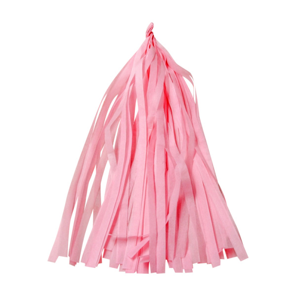 0f7eb31b_8e19_4664_af4f_94247937547c_67d116f9_a900_11ed_9231_3cecef035c95