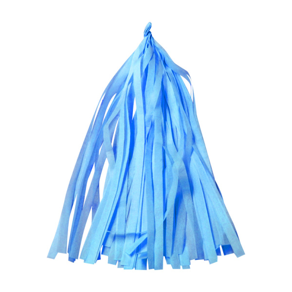 80244e60_aeee_4e04_bbf3_9473029fcc58_75d2ef5d_a900_11ed_9231_3cecef035c95