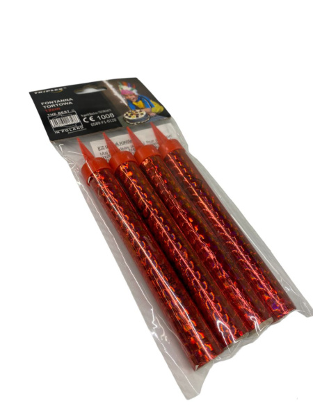 photo_2023-12-12_09-37-37