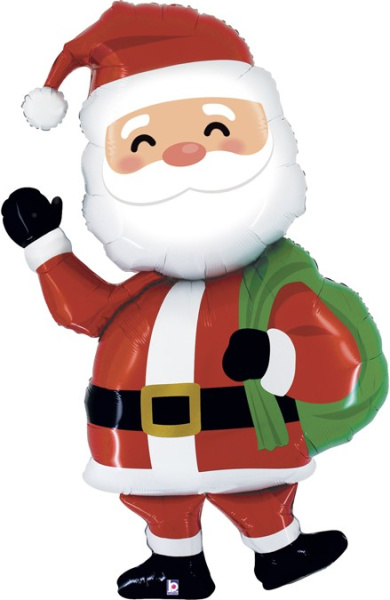 Без названия