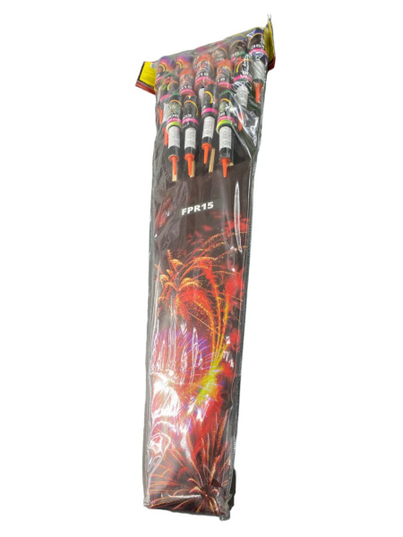 photo_2023-12-12_09-30-30