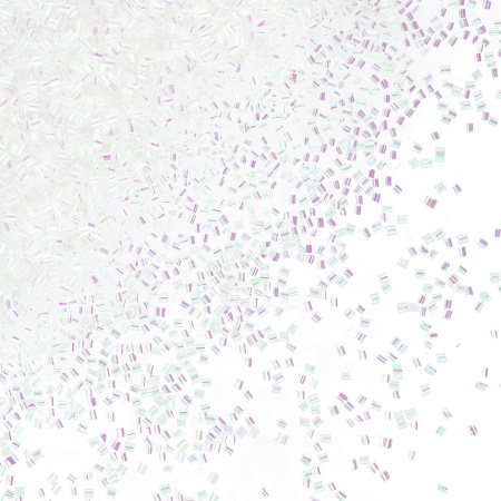 b1142814_50bc_4d38_9423_461543215b3d_8c886eb9_247e_11ef_923a_3cecef035c95