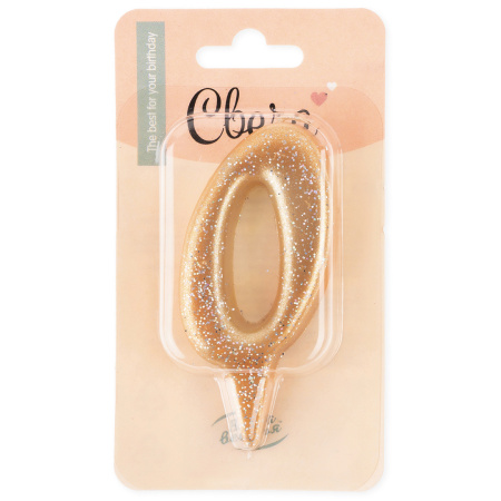 26be663c_0c73_11eb_a824_0cc47a2bb92d_9f563ffb_deeb_11ef_b62f_5c6f6916e93d