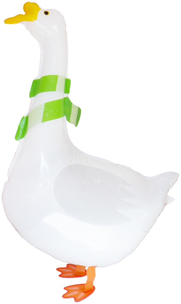 68a47db9_d011_4dc2_b421_51b696f7e061_9bf21406_fa7c_11ef_b636_5c6f6916e93d