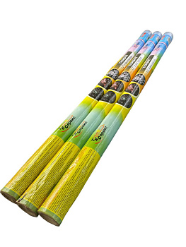 РИМСКАЯ СВЕЧА  1,2 " 8выстр