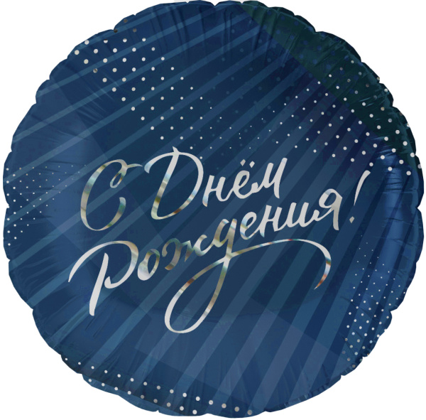 800f03be_1a69_4beb_8dbe_870c6f407f82_7f3cb96c_f8f2_11ef_b636_5c6f6916e93d