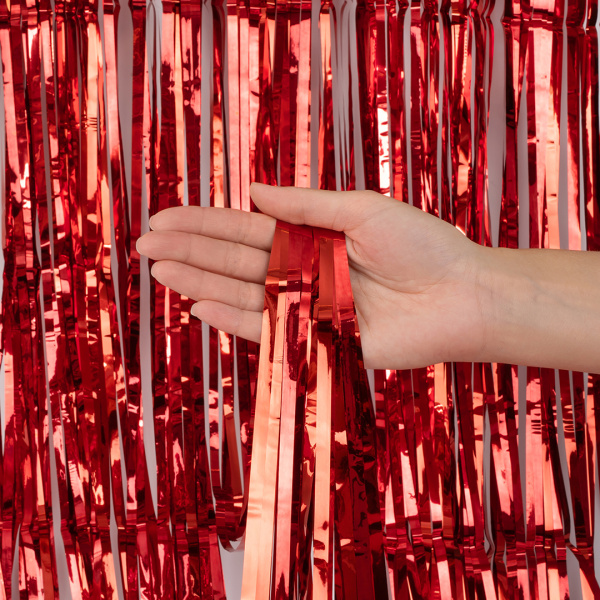 988b9a31_e3e2_11e8_accc_005056c00008_bd7fe29d_a138_11ef_b62f_5c6f6916e93d