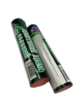 photo_2023-12-12_10-55-20