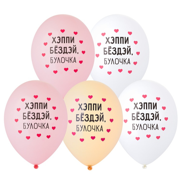 748c5d467611ff3b316ed43d92c99b89