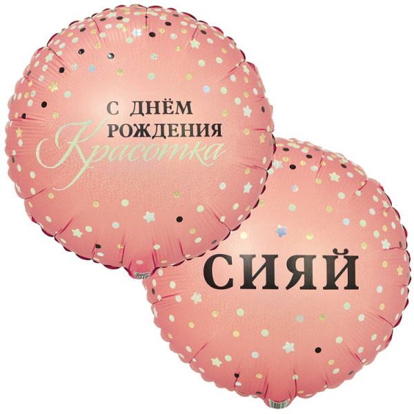 6c9c917313194dbdc34176d0f4cc60dd