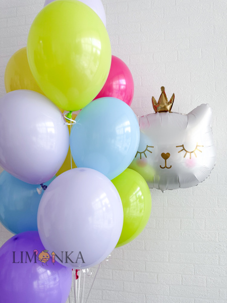 SEO информация