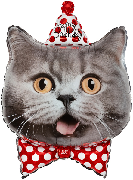 detail (2)
