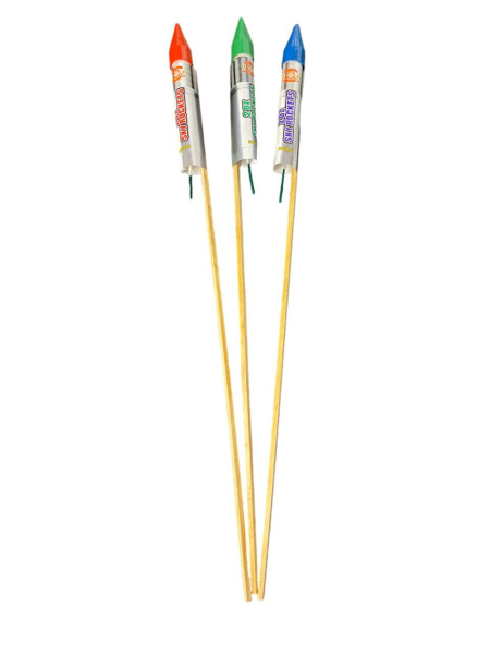 photo_2023-11-30_08-43-45