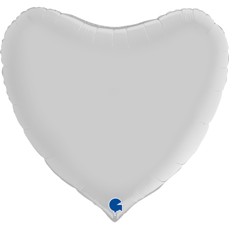 f7e97c0d_42d2_11eb_921d_3cecef035c95_0b02dd69_cdf3_11ed_9233_3cecef035c95