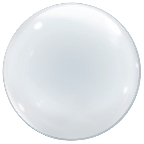 77eb187cda2dbdcb3670052b2d4ef60d