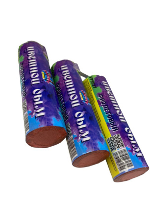 photo_2023-12-12_10-59-19