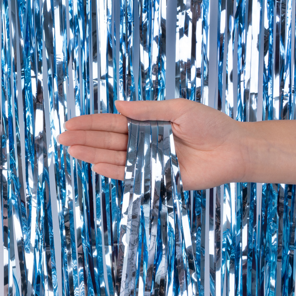 9c3d53d0_3a50_422b_a153_f152263787b0_7ab7cff5_f08d_11ef_b636_5c6f6916e93d