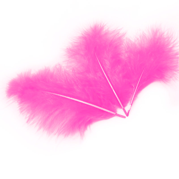 fe087ca6_9dd8_11eb_9220_3cecef035c95_59b03a87_63d5_11ed_922f_3cecef035c95