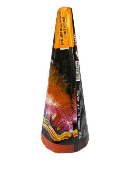 photo_2023-12-01_10-11-33