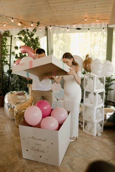 SEO информация