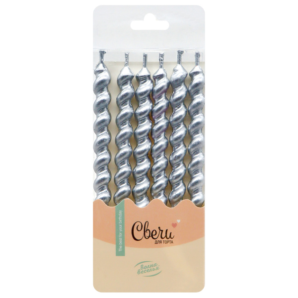 8d9b5198_eaa0_4539_a88c_10f605205786_fce97928_48a2_11ef_b628_5c6f6916e93d