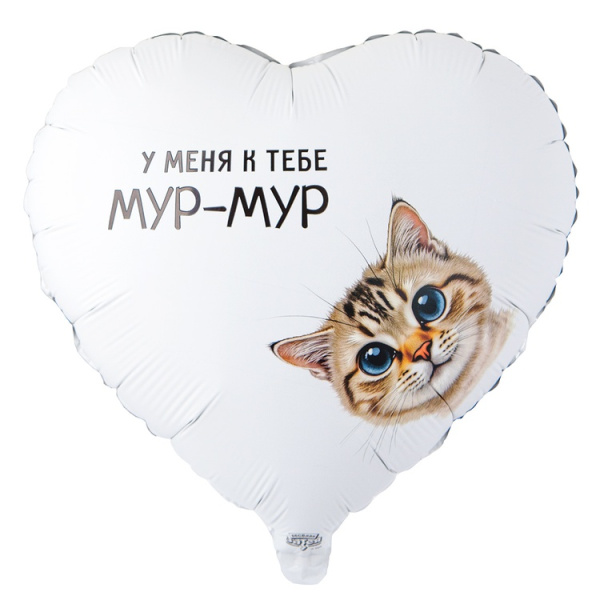 cb1800bb09f86ea7441567d8bb63cf28