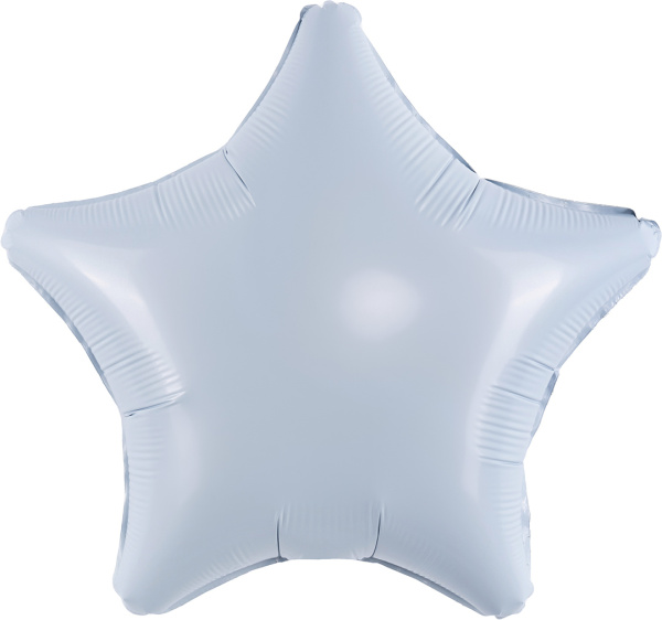 d556250c_c5a3_4d5f_845c_bfcdd763db89_181780f5_c9c7_11f0_b63c_5c6f6916e93d