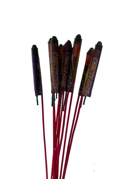 photo_2023-12-12_15-51-18