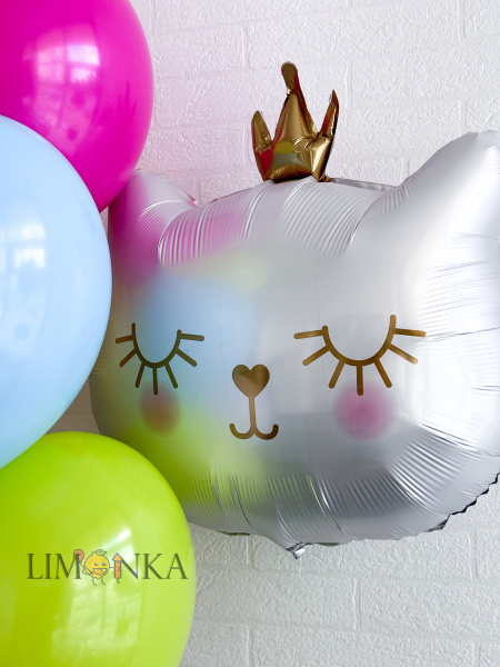 SEO информация