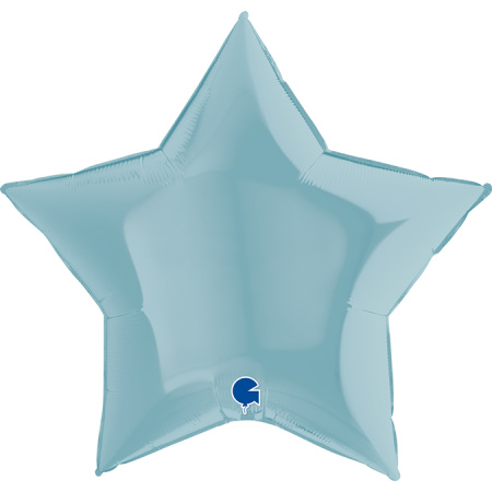 9396afd0_66d9_11e7_b6a7_005056c00008_8ad81b52_cde5_11ed_9233_3cecef035c95