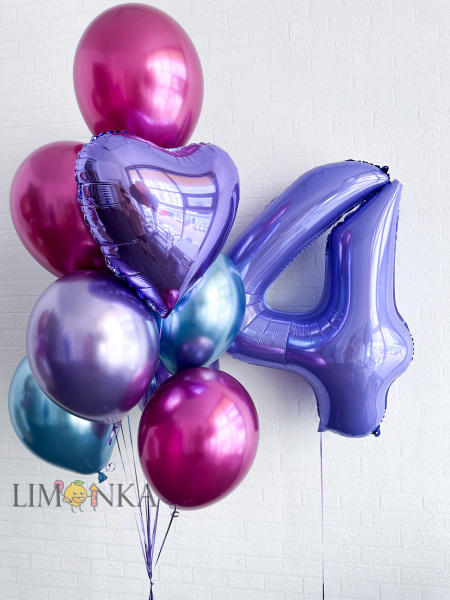 SEO информация