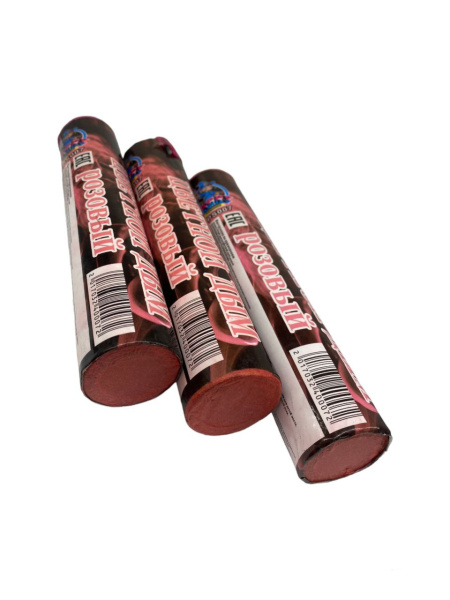 photo_2023-12-12_11-37-45