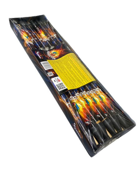 photo_2023-12-01_10-56-46