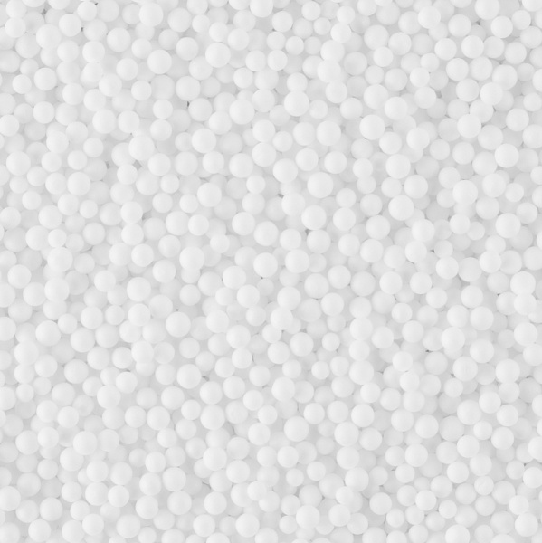 406efc90_2075_11e8_b04c_005056c00008_040af0b6_e4d4_11ef_b62f_5c6f6916e93d