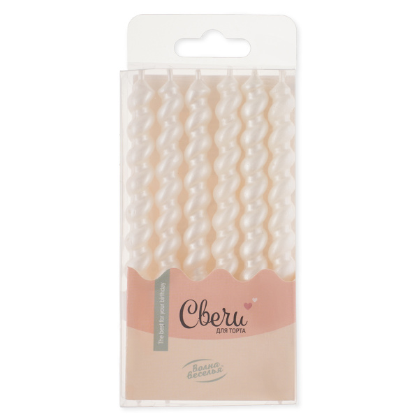 93c8b6e6_3a67_4d7e_863c_ed42da9b7312_c5b59604_9d4f_11ee_9235_3cecef035c95